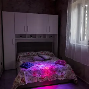 La Terrazza Del Corso , Neapol Włochy