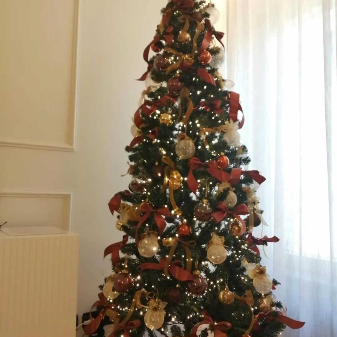 Suite Moroni Apartment Bergamo
