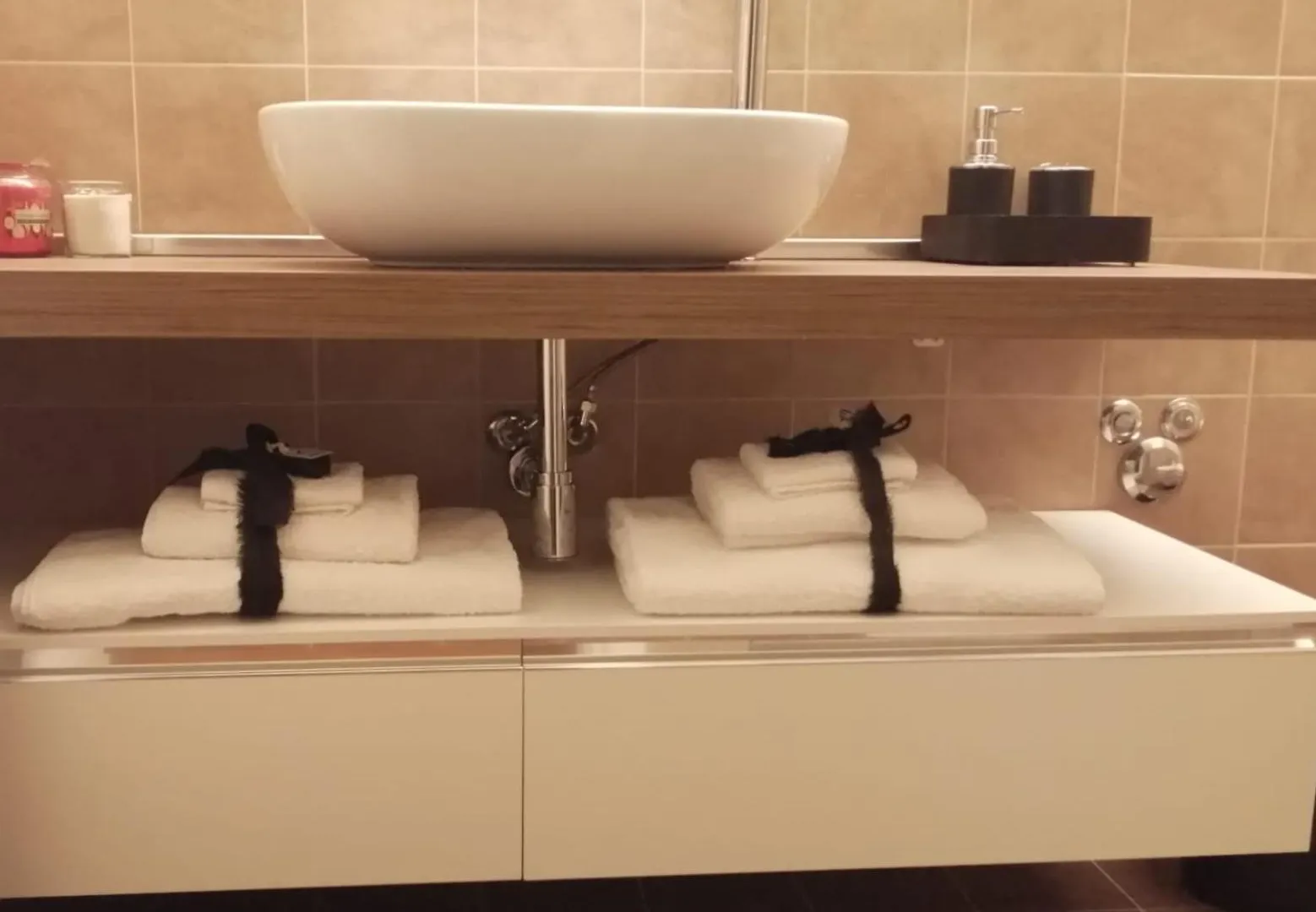 Suite Moroni Apartment Bergamo